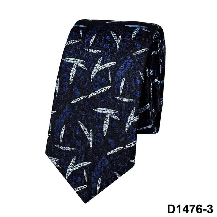 Sustainable Fashion Accessories Recycled Textile Ties