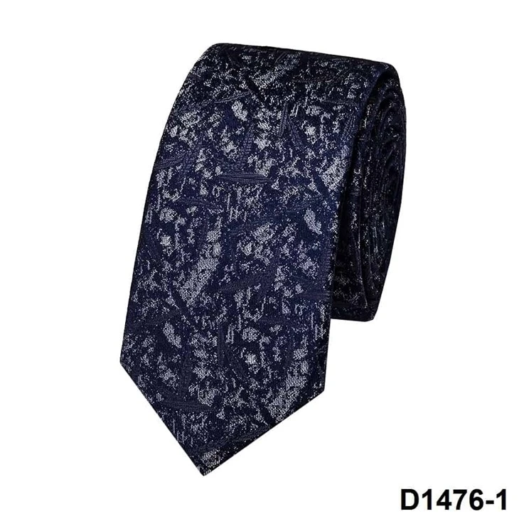 Sustainable Fashion Accessories Recycled Textile Ties